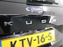 Ford Kuga 2.5 PHEV Titanium | Trekhaak | Winterpakket | Cruise Control | Parkeercamera |