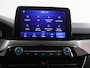 Ford Kuga 2.5 PHEV Titanium | Trekhaak | Winterpakket | Cruise Control | Parkeercamera |