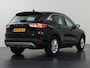 Ford Kuga 2.5 PHEV Titanium | Trekhaak | Winterpakket | Cruise Control | Parkeercamera |