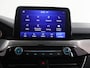 Ford Kuga 2.5 PHEV Titanium | Trekhaak | Winterpakket | Cruise Control | Parkeercamera |