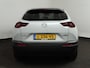 Mazda MX-30 e-SkyActiv 145 Luxury / SCHUIFDAK / KEY LESS