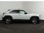 Mazda MX-30 e-SkyActiv 145 Luxury / SCHUIFDAK / KEY LESS