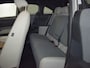 Mazda MX-30 e-SkyActiv 145 Luxury / SCHUIFDAK / KEY LESS