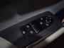 Mazda MX-30 e-SkyActiv 145 Luxury / SCHUIFDAK / KEY LESS