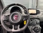 Fiat 500 0.9 Turbo Sport *carplay *climate *cruise *navi *NL