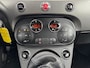 Fiat 500 0.9 Turbo Sport *carplay *climate *cruise *navi *NL
