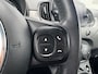 Fiat 500 0.9 Turbo Sport *carplay *climate *cruise *navi *NL