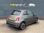 Fiat 500 0.9 Turbo Sport *carplay *climate *cruise *navi *NL