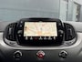 Fiat 500 0.9 Turbo Sport *carplay *climate *cruise *navi *NL