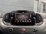 Fiat 500 0.9 Turbo Sport *carplay *climate *cruise *navi *NL