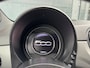 Fiat 500 0.9 Turbo Sport *carplay *climate *cruise *navi *NL