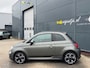 Fiat 500 0.9 Turbo Sport *carplay *climate *cruise *navi *NL