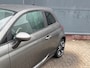 Fiat 500 0.9 Turbo Sport *carplay *climate *cruise *navi *NL