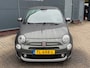 Fiat 500 0.9 Turbo Sport *carplay *climate *cruise *navi *NL
