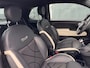 Fiat 500 0.9 Turbo Sport *carplay *climate *cruise *navi *NL
