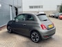 Fiat 500 0.9 Turbo Sport *carplay *climate *cruise *navi *NL