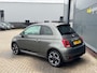 Fiat 500 0.9 Turbo Sport *carplay *climate *cruise *navi *NL
