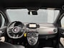 Fiat 500 0.9 Turbo Sport *carplay *climate *cruise *navi *NL