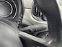 Fiat 500 0.9 Turbo Sport *carplay *climate *cruise *navi *NL