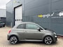 Fiat 500 0.9 Turbo Sport *carplay *climate *cruise *navi *NL