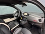 Fiat 500 0.9 Turbo Sport *carplay *climate *cruise *navi *NL