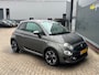 Fiat 500 0.9 Turbo Sport *carplay *climate *cruise *navi *NL