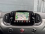 Fiat 500 0.9 Turbo Sport *carplay *climate *cruise *navi *NL