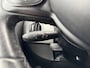 Fiat 500 0.9 Turbo Sport *carplay *climate *cruise *navi *NL