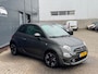 Fiat 500 0.9 Turbo Sport *carplay *climate *cruise *navi *NL