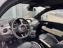 Fiat 500 0.9 Turbo Sport *carplay *climate *cruise *navi *NL