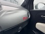 Fiat 500 0.9 Turbo Sport *carplay *climate *cruise *navi *NL