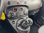 Fiat 500 0.9 Turbo Sport *carplay *climate *cruise *navi *NL