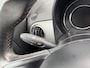 Fiat 500 0.9 Turbo Sport *carplay *climate *cruise *navi *NL