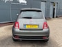 Fiat 500 0.9 Turbo Sport *carplay *climate *cruise *navi *NL