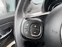 Fiat 500 0.9 Turbo Sport *carplay *climate *cruise *navi *NL