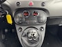 Fiat 500 0.9 Turbo Sport *carplay *climate *cruise *navi *NL