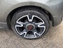 Fiat 500 0.9 Turbo Sport *carplay *climate *cruise *navi *NL