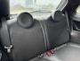 Fiat 500 0.9 Turbo Sport *carplay *climate *cruise *navi *NL