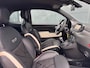 Fiat 500 0.9 Turbo Sport *carplay *climate *cruise *navi *NL