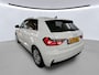 Audi A1 Sportback 25 TFSI Pro Line / Airco / 15"LMV / App.Connect
