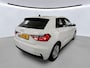 Audi A1 Sportback 25 TFSI Pro Line / Airco / 15"LMV / App.Connect