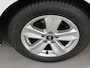 Audi A1 Sportback 25 TFSI Pro Line / Airco / 15"LMV / App.Connect