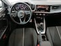 Audi A1 Sportback 25 TFSI Pro Line / Airco / 15"LMV / App.Connect