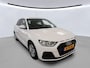 Audi A1 Sportback 25 TFSI Pro Line / Airco / 15"LMV / App.Connect