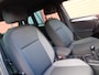 Volkswagen Tiguan 1.4 TSI Connected Series 126PK Clima Cruise LMV Navi Trekhaak NL-Auto