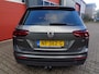 Volkswagen Tiguan 1.4 TSI Connected Series 126PK Clima Cruise LMV Navi Trekhaak NL-Auto