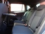 Volkswagen Tiguan 1.4 TSI Connected Series 126PK Clima Cruise LMV Navi Trekhaak NL-Auto