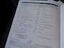 Volkswagen Tiguan 1.4 TSI Connected Series 126PK Clima Cruise LMV Navi Trekhaak NL-Auto