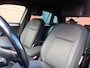 Volkswagen Tiguan 1.4 TSI Connected Series 126PK Clima Cruise LMV Navi Trekhaak NL-Auto