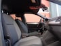 Volkswagen Tiguan 1.4 TSI Connected Series 126PK Clima Cruise LMV Navi Trekhaak NL-Auto